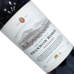 ワインアップ画像