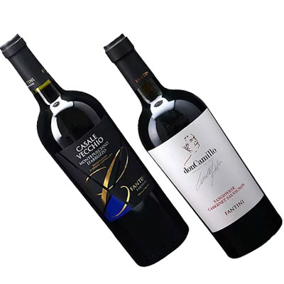 『本格』赤ワイン3位