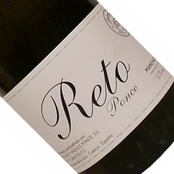 ワインアップ画像