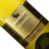 ワイン画像アップ