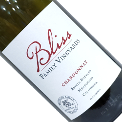 ブリス　シャルドネ