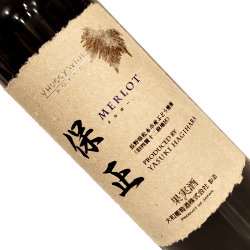 ワインアップ画像