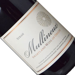 マリヌー シラー