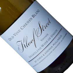 ワインアップ画像