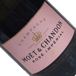 ワインアップ画像