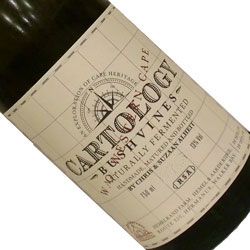 ワイン画像アップ