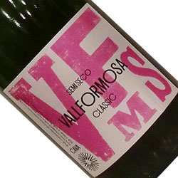 ワインアップ画像