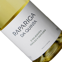 ワインアップ画像