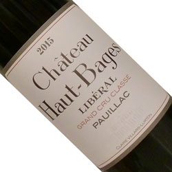 ワインアップ画像