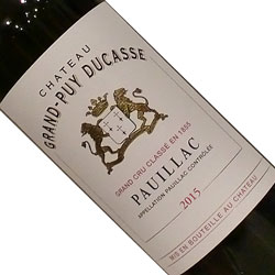 ワインアップ画像