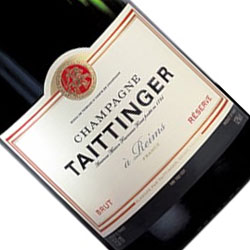 ワインアップ画像