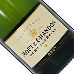 ワインアップ画像