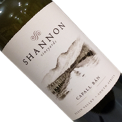 ワイン画像アップ