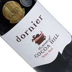 ワイン画像アップ