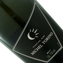 ワイン画像アップ