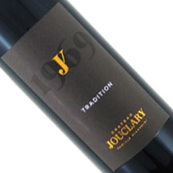 シャトー　ジュクラリー