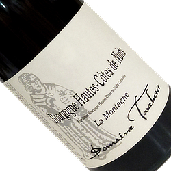 ワイン画像アップ