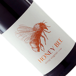 商品アップ画像