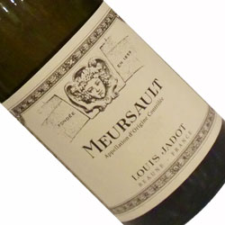 ワイン画像アップ