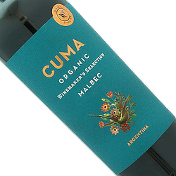 ワインアップ画像