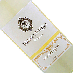 ミッシェル・トリノ コレクション シャルドネ