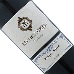 ワインアップ画像