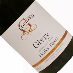 ワイン画像アップ