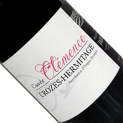 ワインアップ画像