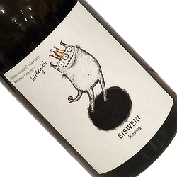 ワインアップ画像