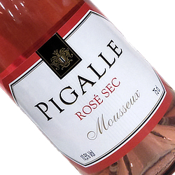 ワインアップ画像