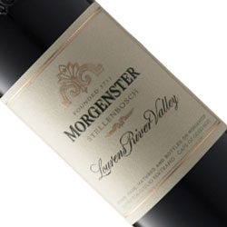 ワイン画像アップ