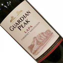 商品画像アップ