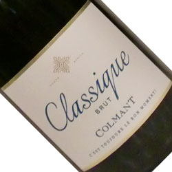 商品画像アップ