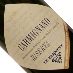 商品画像アップ