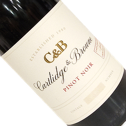 商品画像アップ