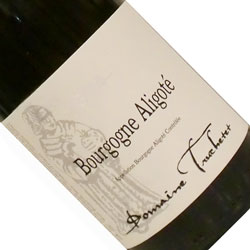 商品画像アップ