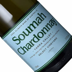 商品画像アップ