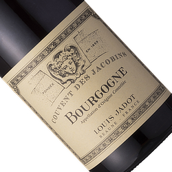 商品画像アップ