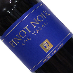 商品画像アップ