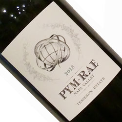 ワインアップ画像