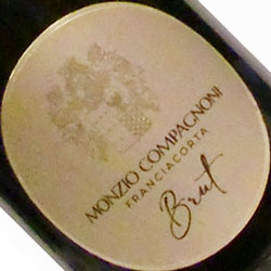 商品アップ画像