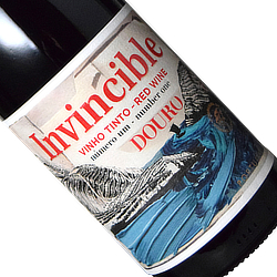 商品画像アップ