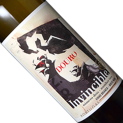 商品画像アップ