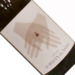 ワインアップ画像