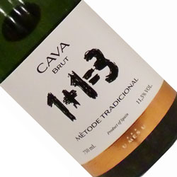 ワインアップ画像