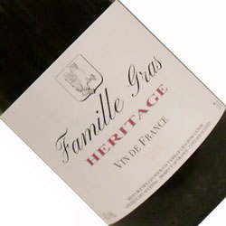 商品画像アップ