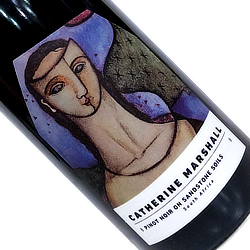 ワインアップ画像