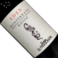 ワインアップ画像