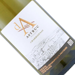 ワイン画像アップ