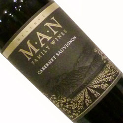 ワインアップ画像